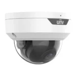 IPC324LE-ADF28K-G1 – Caméra Dôme IP 4MP Uniview – Image 5