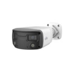 2MP Fixed IR Bullet Network Camera – Image 3
