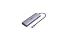 UGREEN STATION D’ACCUEIL USB-C 9 EN 1 (15600) – Image 3