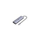 UGREEN STATION D’ACCUEIL USB-C 9 EN 1 (15600) – Image 4