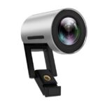 Yealink UVC30 Room Caméra USB 4K