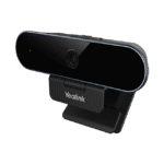 Yealink UVC20 Caméra USB