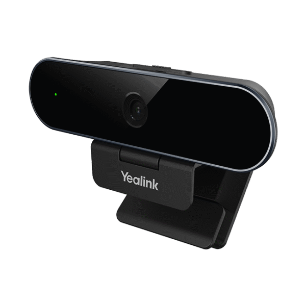 Yealink UVC20 Caméra USB