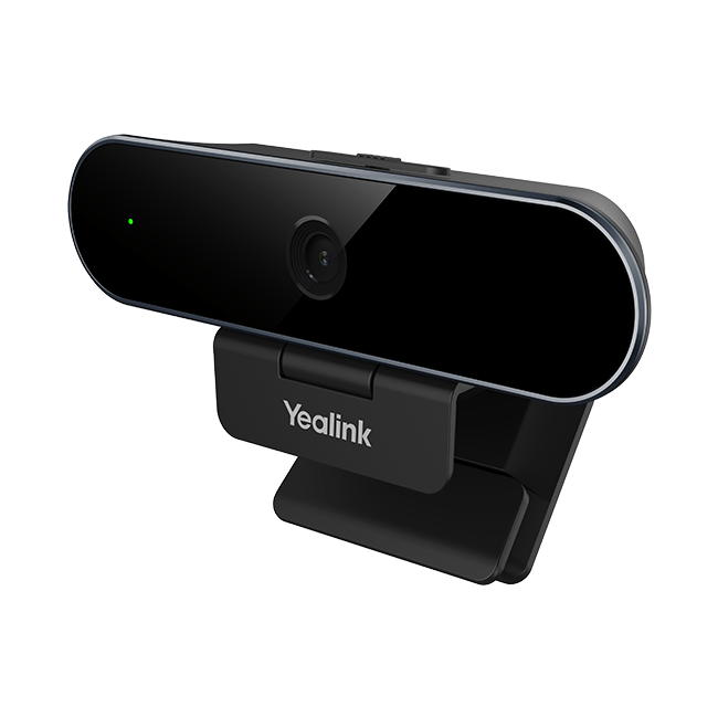 Yealink UVC20 Caméra USB