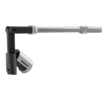 Yealink UVC30 Kit Caméra de Contenu