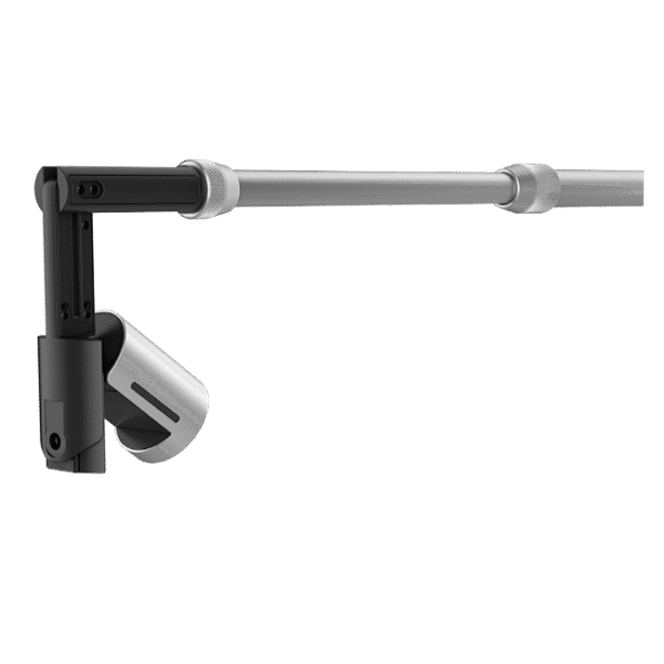 Yealink UVC30 Kit Caméra de Contenu