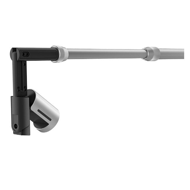 Yealink UVC30 Kit Caméra de Contenu