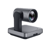 Yealink UVC84 Caméra PTZ USB 4K