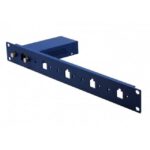 OpenVox V100-Bracket