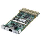 OpenVox V100-PTMC