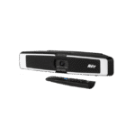 AVer VB130 Barre de visioconférence USB