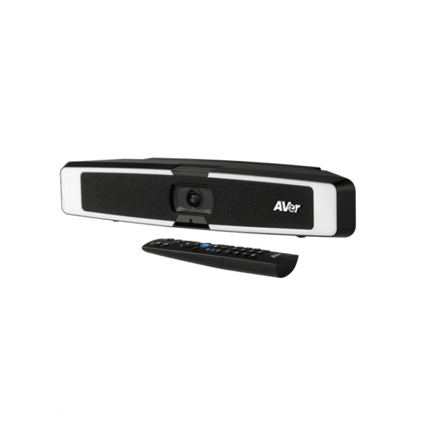 AVer VB130 Barre de visioconférence USB