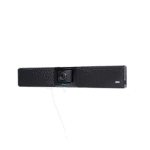 AVer VB342 Pro Barre vidéo PTZ