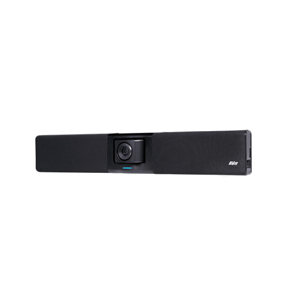 AVer VB342 Pro Barre vidéo PTZ