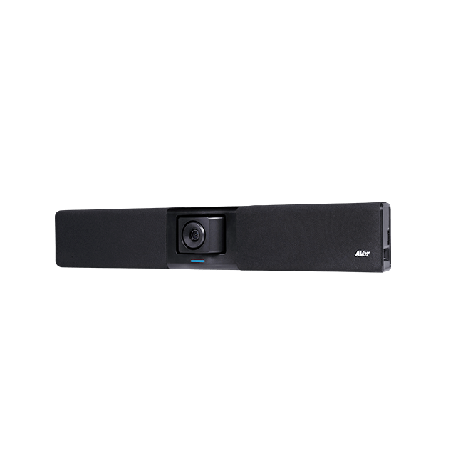 AVer VB342 Pro Barre vidéo PTZ