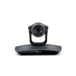 Yealink VC110 Solution de Visioconférence