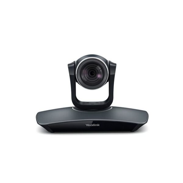 Yealink VC110 Solution de Visioconférence