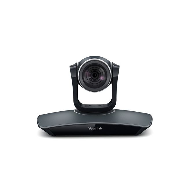 Yealink VC110 Solution de Visioconférence