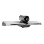 Yealink VC210 Barre de Collaboration Microsoft Teams