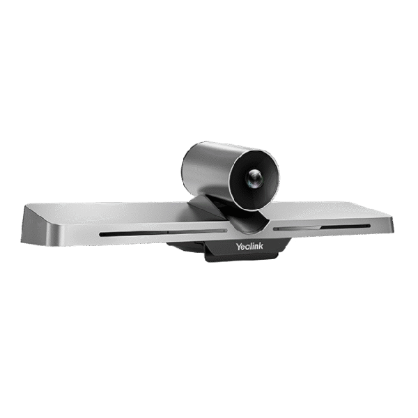 Yealink VC210 Barre de Collaboration Microsoft Teams