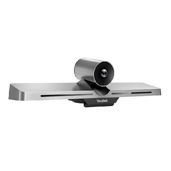 Yealink VC210 Barre de Collaboration Microsoft Teams