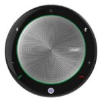 Yealink CP900 Speakerphone Portable