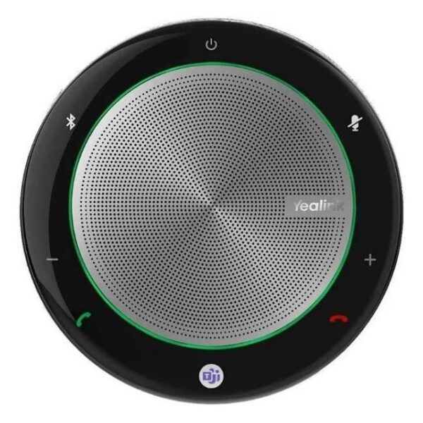 Yealink CP900 Speakerphone Portable