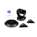 AVer VC520 Pro2 Système de visioconférence