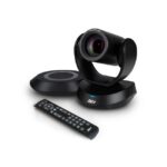 AVer VC520 Pro Système de visioconférence