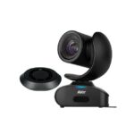 AVer VC540 Système de visioconférence