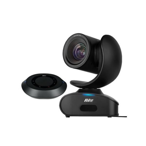 AVer VC540 Système de visioconférence