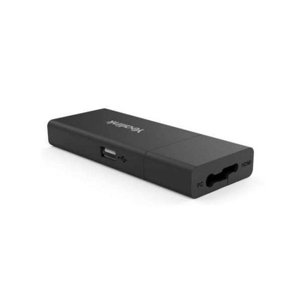 Yealink VCH51 Package Pour Partage de Contenu