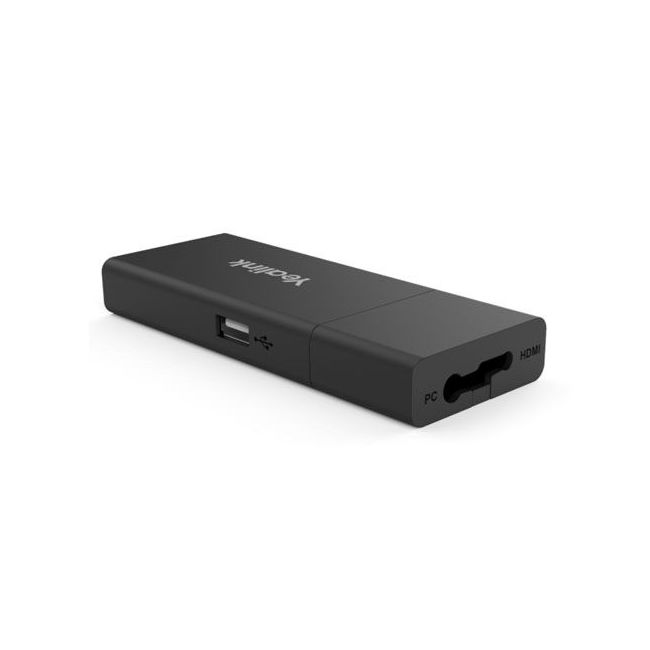 Yealink VCH51 Package Pour Partage de Contenu