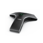 Yealink VCM34 Microphone pour Visioconférence