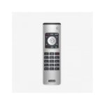 Yealink VCR11 télécommande pour VC800/VC500