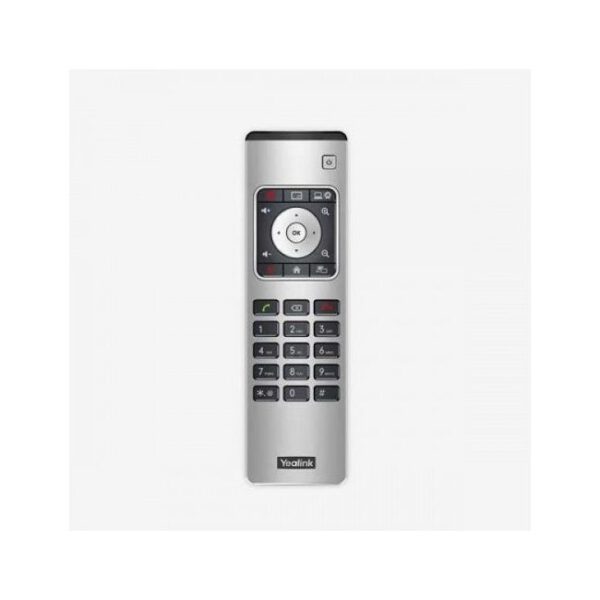 Yealink VCR11 télécommande pour VC800/VC500