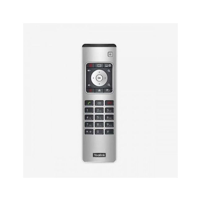 Yealink VCR11 télécommande pour VC800/VC500