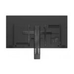 Yealink VCS-TVMount2 Support de Montage pour Meeting Eye 400/600