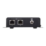 Extender Récepteur HDMI sur IP (1080p@100m) – Image 3