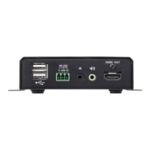 Extender Récepteur HDMI sur IP (1080p@100m) – Image 2