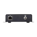 Extender HDMI sur IP (1080p@100m) – Image 2