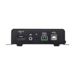 Extender HDMI sur IP (1080p@100m) – Image 3