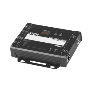 Extender HDMI sur IP (1080p@100m)