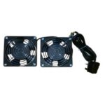Câble Cat 6 U/UTP 305m – Image 10