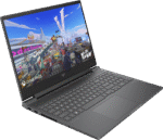 Ordinateur portable Gaming HP Victus 16-r1005nk (AB1S0EA) – Image 3