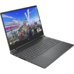 Ordinateur portable Gaming HP Victus 16-r1005nk (AB1S0EA) – Image 4