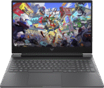 Ordinateur portable Gaming HP Victus 16-r1005nk (AB1S0EA)