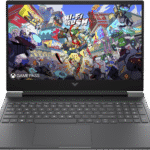 Ordinateur portable Gaming HP Victus 16-r1005nk (AB1S0EA)