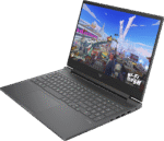 Ordinateur portable Gaming HP Victus 16-r1005nk (AB1S0EA) – Image 5