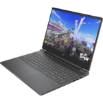 Ordinateur portable Gaming HP Victus 16-r1005nk (AB1S0EA) – Image 6